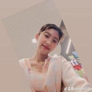 Siriporn Ammaklap profile icon