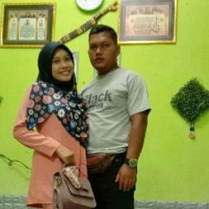 FADHLUNNISA MAKHTAR profile icon