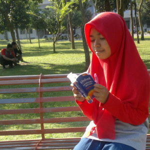 Puce Saiyah profile icon