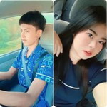 Kamonwan Moma Loithung profile icon