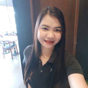 Generose David profile icon