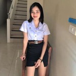 โอ เปียยยยย. profile icon