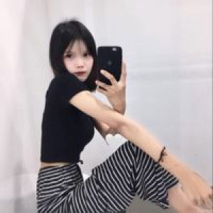 Kanyaporn Inpim profile icon