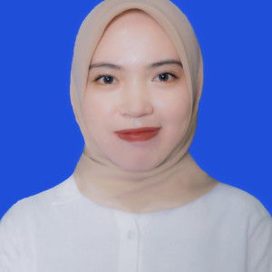 Fatmawati profile icon