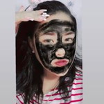 เซ' ฮาย'ย profile icon