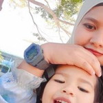 NoorIman Iman Mong profile icon