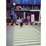 sri rumani profile icon