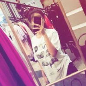 บี เอ เอ็ม. profile icon