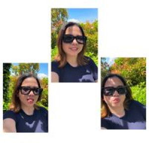 Maricar P. Gogolin profile icon