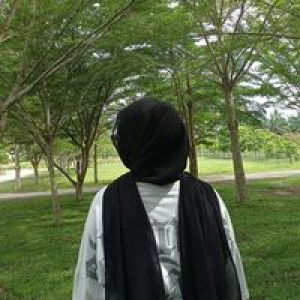 Rafika Yulianda profile icon