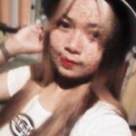 รักใครมีแต่ ผิดหวังตลอด profile icon