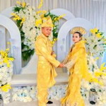 Norish Chang profile icon