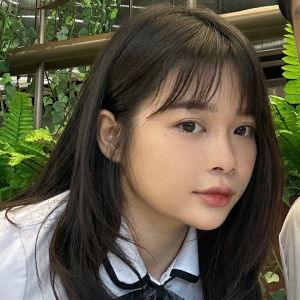 Erica Otniel profile icon