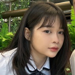 Erica Otniel profile icon