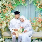 Ezzah Zulaika profile icon