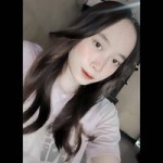 Rikha Rahma profile icon