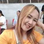 Wichuda Ploy profile icon