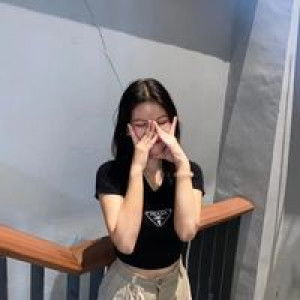 ข้าว โซแซด. profile icon