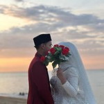 Nurhasikin Jeksoh profile icon