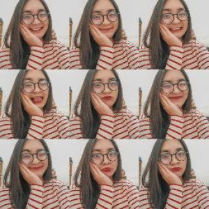 Windy Julia Loppies profile icon