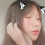 คัมภีรดา สุเต็ม profile icon