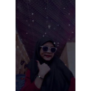 Lara Okti profile icon