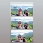 Eam Gorospe profile icon