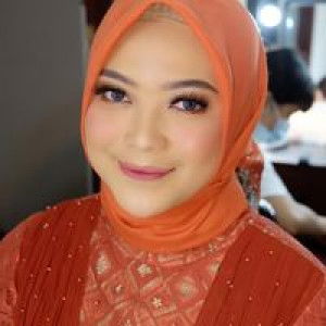 Gaby Aprilia Adinda Saputri profile icon