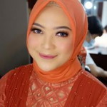 Gaby Aprilia Adinda Saputri profile icon