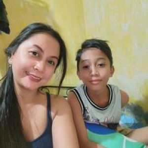 Aiko Beltran profile icon