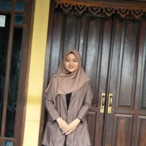 Qalby Carolla profile icon