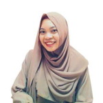 Hardiyanti Nur profile icon