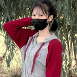 Wanlada Angkham profile icon