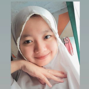 Putri novia profile icon