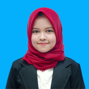 Dewi Febriani profile icon