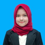Dewi Febriani profile icon
