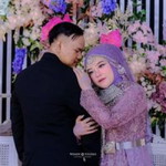 Mellmell Sr. profile icon