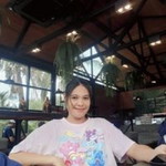 Arisara Warikhid profile icon