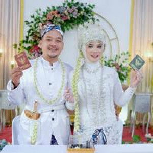 Kiki Hermayanti profile icon