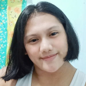 Anggila Uri profile icon