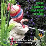 Abadiah Fil-jannah profile icon