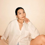 Trish Bandola profile icon