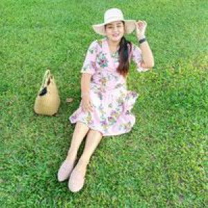 Pairwa Raksawong profile icon