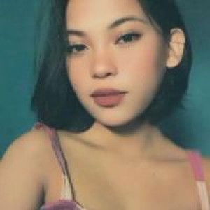 Krista Castillo profile icon