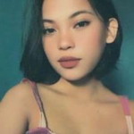 Krista Castillo profile icon