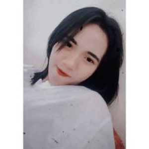 Fitri Rahayu profile icon