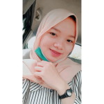 Mas Ayu Diah profile icon