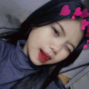 Puji Ambarwati profile icon