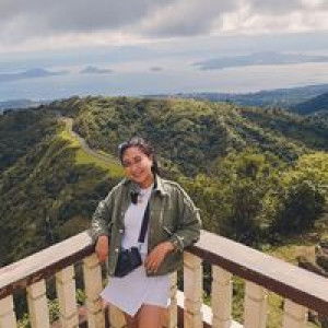 Lorde Daño Martinez profile icon