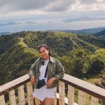 Lorde Daño Martinez profile icon